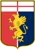 Genoa (w) U19