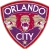 Orlando City U23