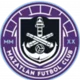 Mazatlan FC U21