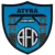Atyra FC