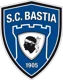 Bastia