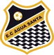 Agua Santa U19