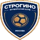 Strogino Moscow Women