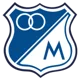Millonarios U20