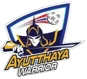 Ayothaya Warrior FC
