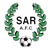 South Auckland Rangers