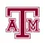 Texas A M University (w)