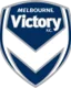 Melbourne Victory U23