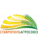 Nevinnomyssk