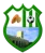 Deportivo Patulul