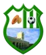 Deportivo Patulul