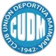 Deportiva Maimara