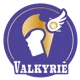 Valkyrie (W)