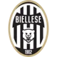 Biellese