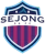 Sejong SA