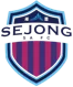 Sejong SA