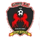 GMR FC Tanah Datar