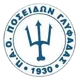 AE Posidonas Glyfadas
