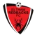 Eltham Redbacks Women