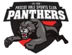/images/football/team/6627b5414ad5eee71d11026d44291ad1.webp!h80