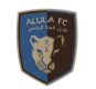 Al-Ula FC (W)
