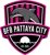 BFB Pattaya City