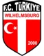 FC Türkiye Wilhelmsburg