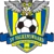 SV Valkenswaard