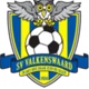 /images/football/team/6657f071248c368bb8d76952610053ba.webp!h80