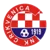 Crikvenica NK