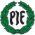 PIF Parainen (w)