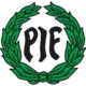/images/football/team/66a60d890e21a97f803399a14f4ccf5f.webp!h80
