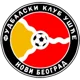 FK Usce Novi Beograd U19