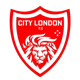 London City U20
