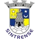 SU Sintrense Women