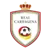 Real Cartagena U19