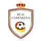 /images/football/team/66d20d0825bcbbd831a84bddb8ba879e.webp!h80