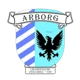 Arborg