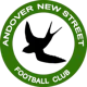 /images/football/team/66e9c5c893e38d9c4e5310b187dc7d0f.webp!h80