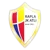 Rapla JK Atli