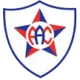 Araguari AC (W)