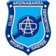 CD Ariznabarra