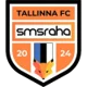 Tallinna Smsraha