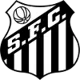 Santos Youth