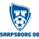 Sparta Sarpsborg B