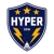 Valinhos Hyper U20
