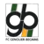 /images/football/team/678fc0b59428fada81af9f44652d2ef0.webp!h50