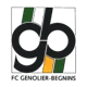 /images/football/team/678fc0b59428fada81af9f44652d2ef0.webp!h80