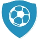 /images/football/team/6795014fde63c9e27c54e47eb42ea30e.webp!h80