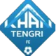 Khan Tengri FC